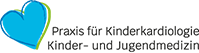 http://xn--kinderkardiologie-dsseldorf-03c.de/wp-content/uploads/2020/04/Logo_Kinderkardio_199_ohne.png