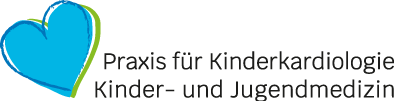 http://xn--kinderkardiologie-dsseldorf-03c.de/wp-content/uploads/2020/04/Logo_Kinderkardio_394_ohne.png